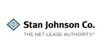 Stan Johnson Co. Logo