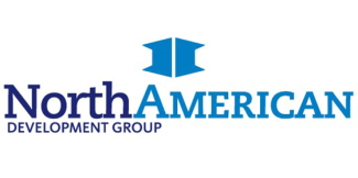 North American Development Group