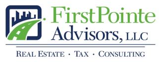 FirstPointe Advisors, LLC