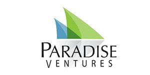 Paradise Ventures