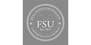 REF FSU Logo