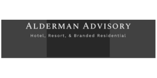 Alderman Advisory Logo