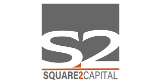 Square2 Capital Logo