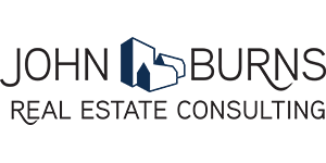 John Burns Real Estate Consulting