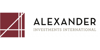 Alexander Investments Logo